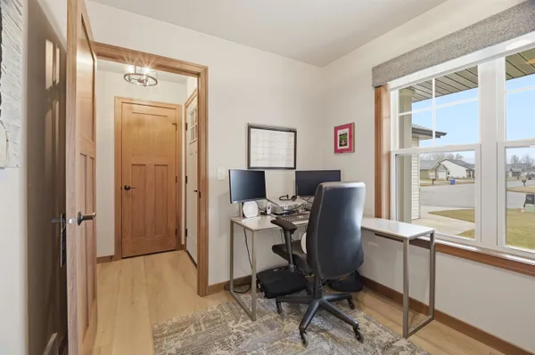$549,900 | 2215 East Honeygold Court, Appleton, WI 54913