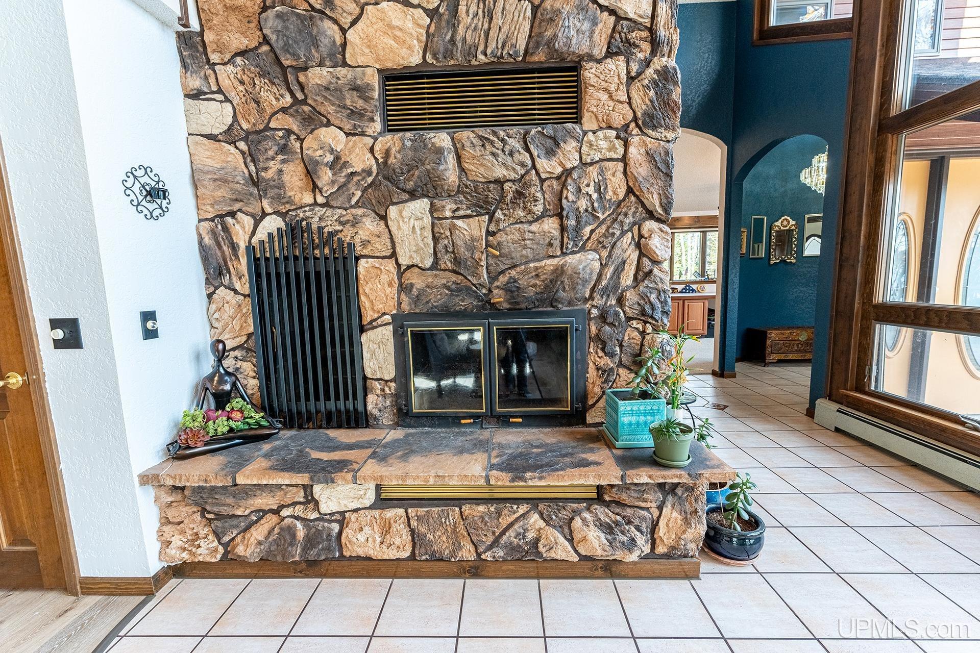 612 N West Gulliver Lake Road Gulliver, MI 49840 - Photo 23 of 82