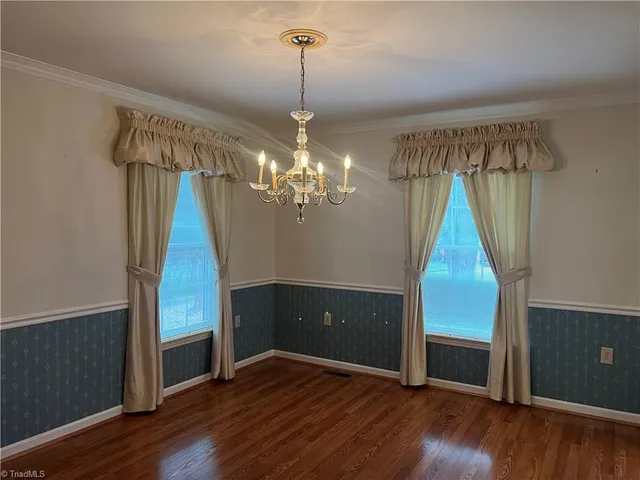 $330,000 | 209 Cedar Lane, North Wilkesboro, NC 28659