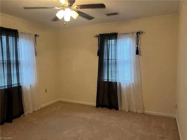 $330,000 | 209 Cedar Lane, North Wilkesboro, NC 28659