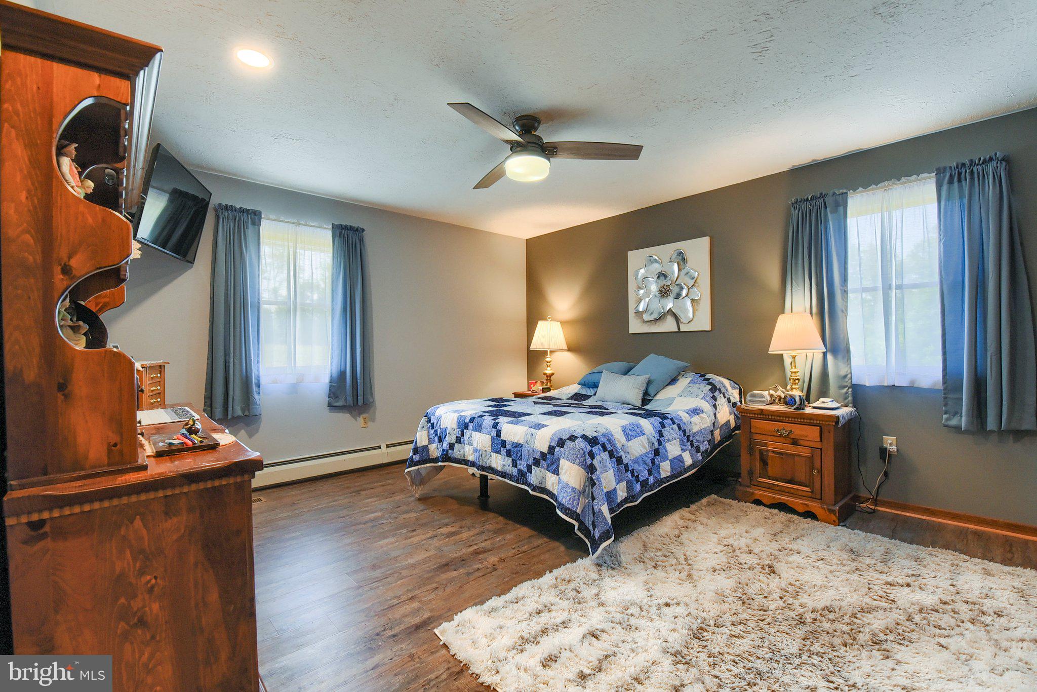 125 Old Mill Road Shermans Dale, PA 17090 - Photo 23 of 50