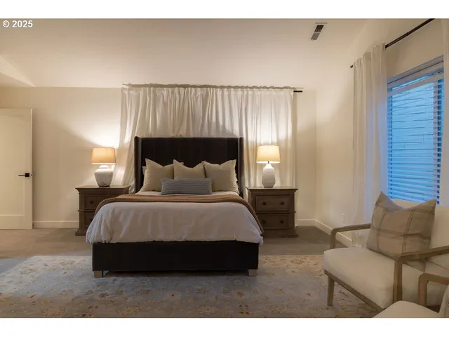 $739,900 | 1236 51st Street, Washougal, WA 98671