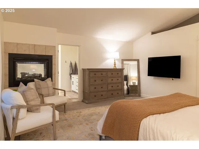 $739,900 | 1236 51st Street, Washougal, WA 98671