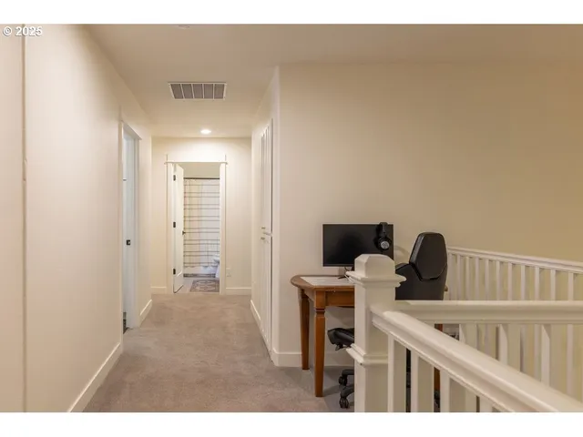 $724,900 | 1236 51st Street, Washougal, WA 98671