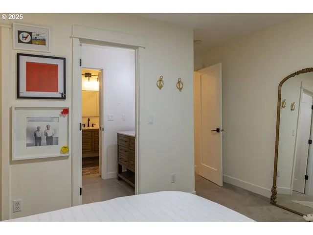 $724,900 | 1236 51st Street, Washougal, WA 98671