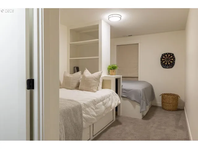 $724,900 | 1236 51st Street, Washougal, WA 98671