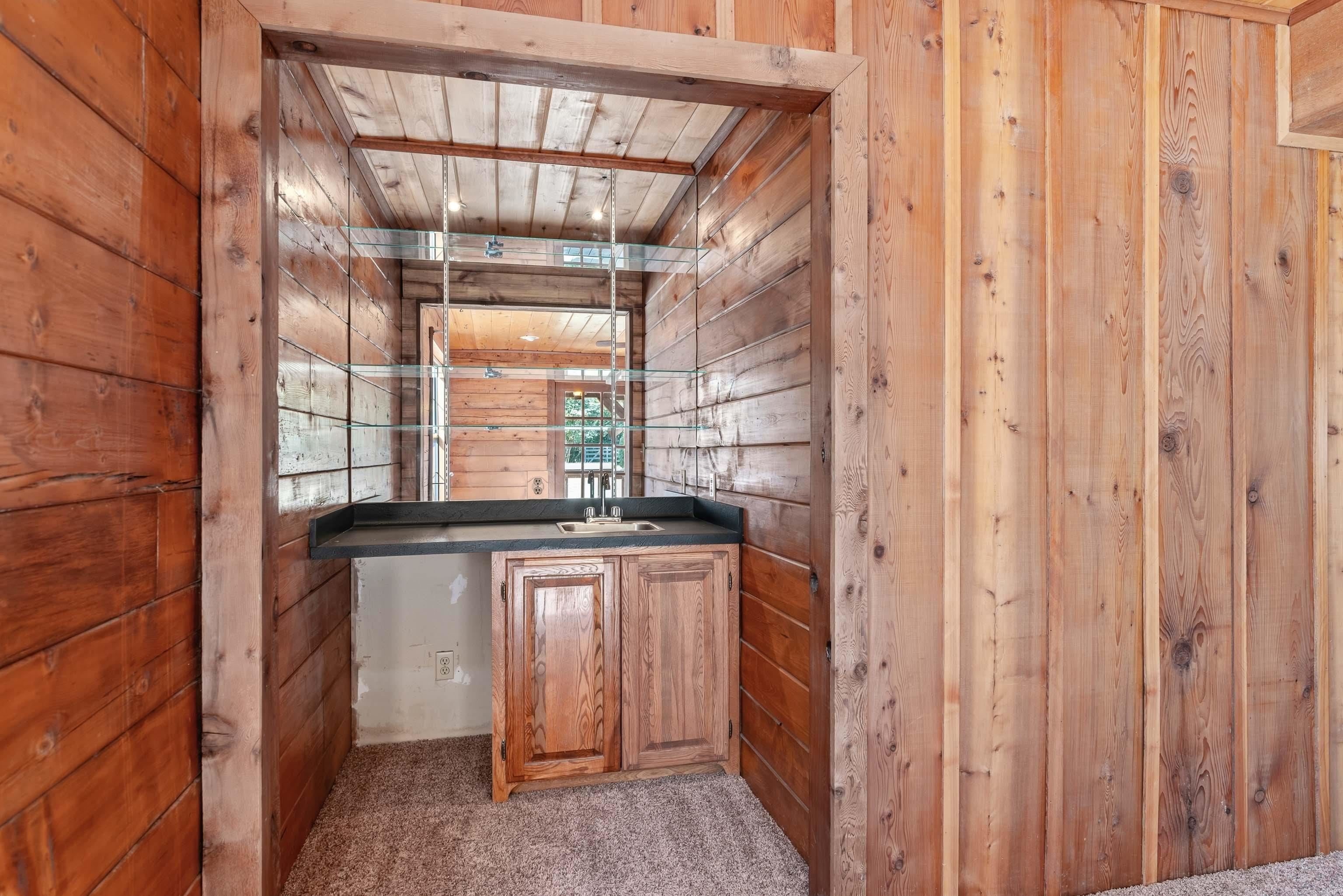 18337 Eastside Road Troup, TX 75789 - Photo 8 of 49 Gallery Image 8