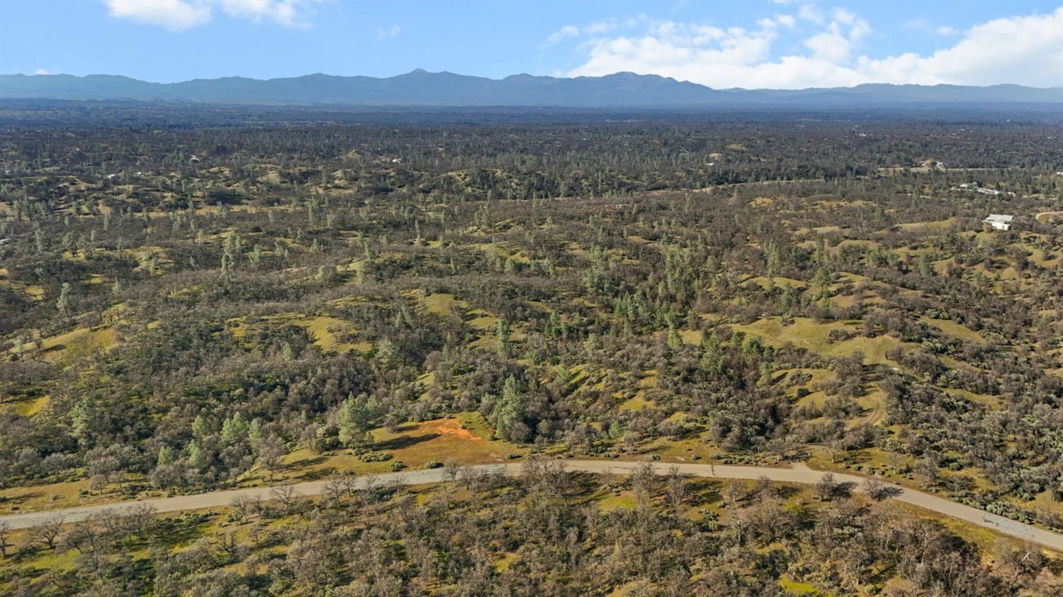 16850 Basler Road Cottonwood, CA 96022 - Photo 11 of 14