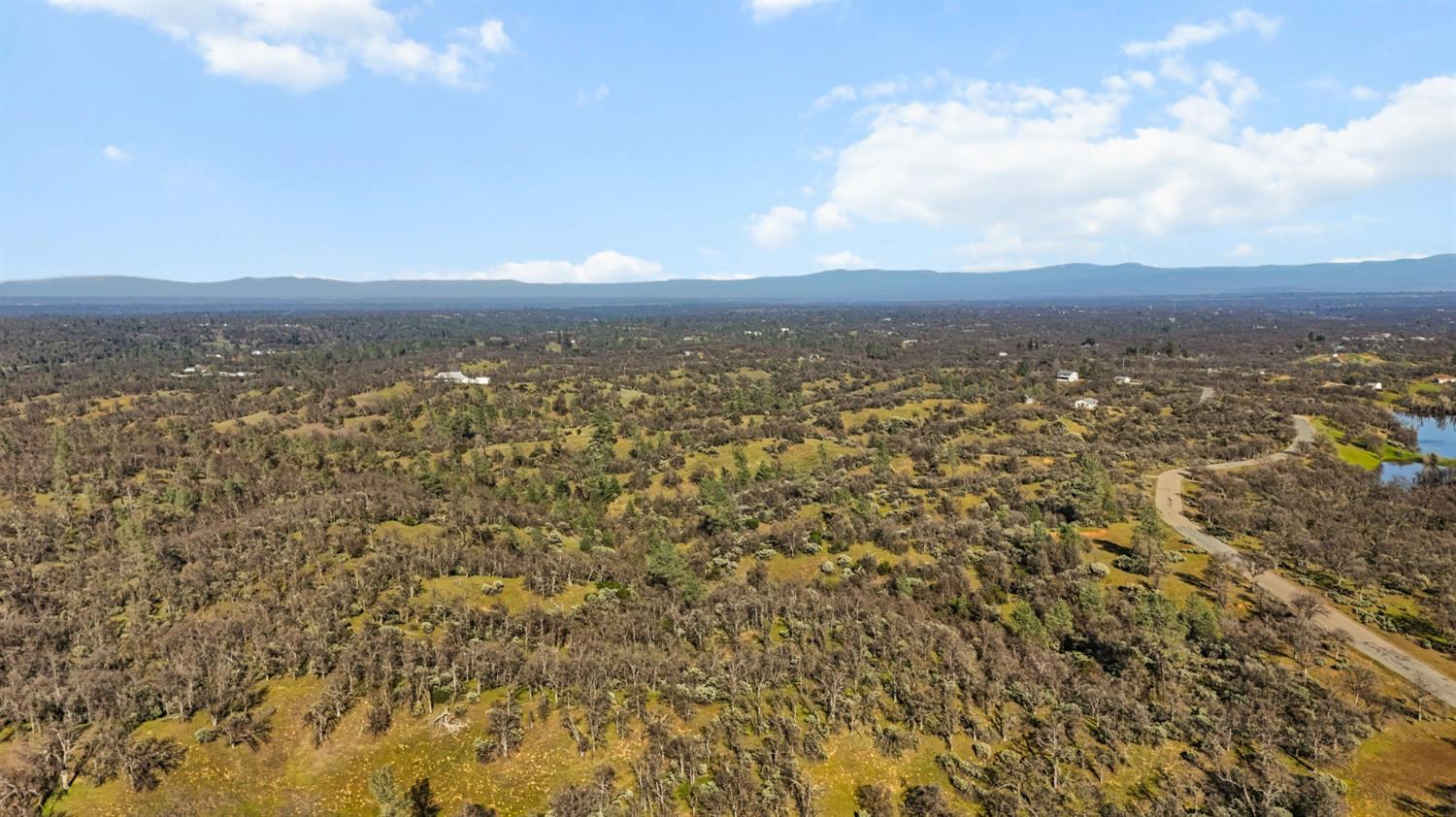 16850 Basler Road Cottonwood, CA 96022 - Photo 12 of 14