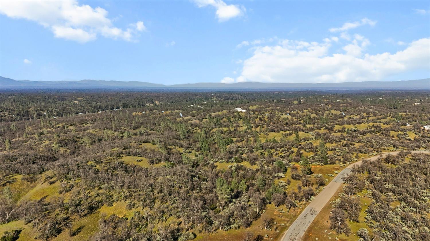 16850 Basler Road Cottonwood, CA 96022 - Photo 13 of 14