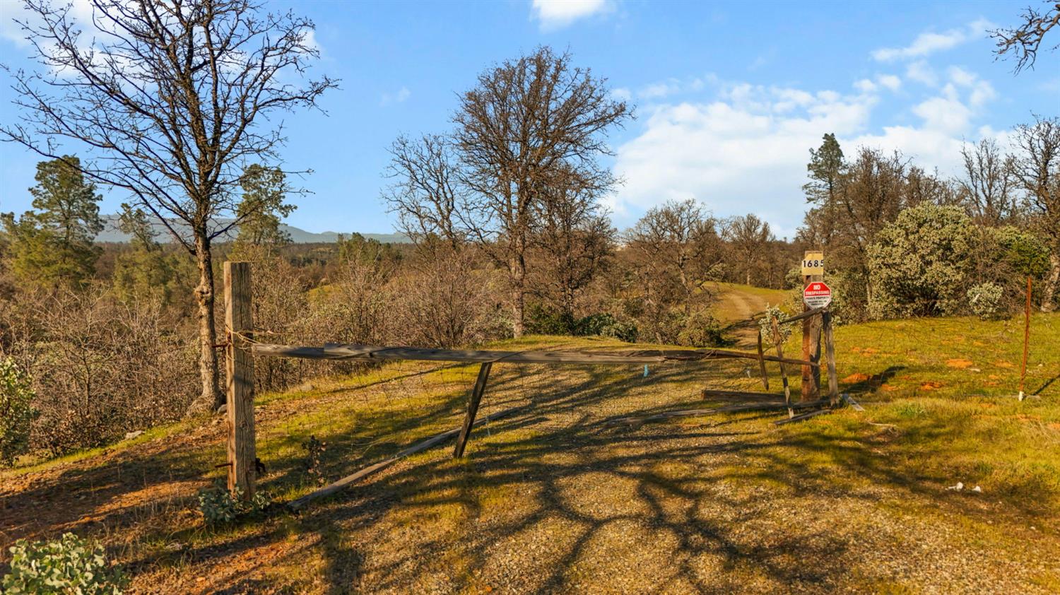 16850 Basler Road Cottonwood, CA 96022 - Photo 2 of 14