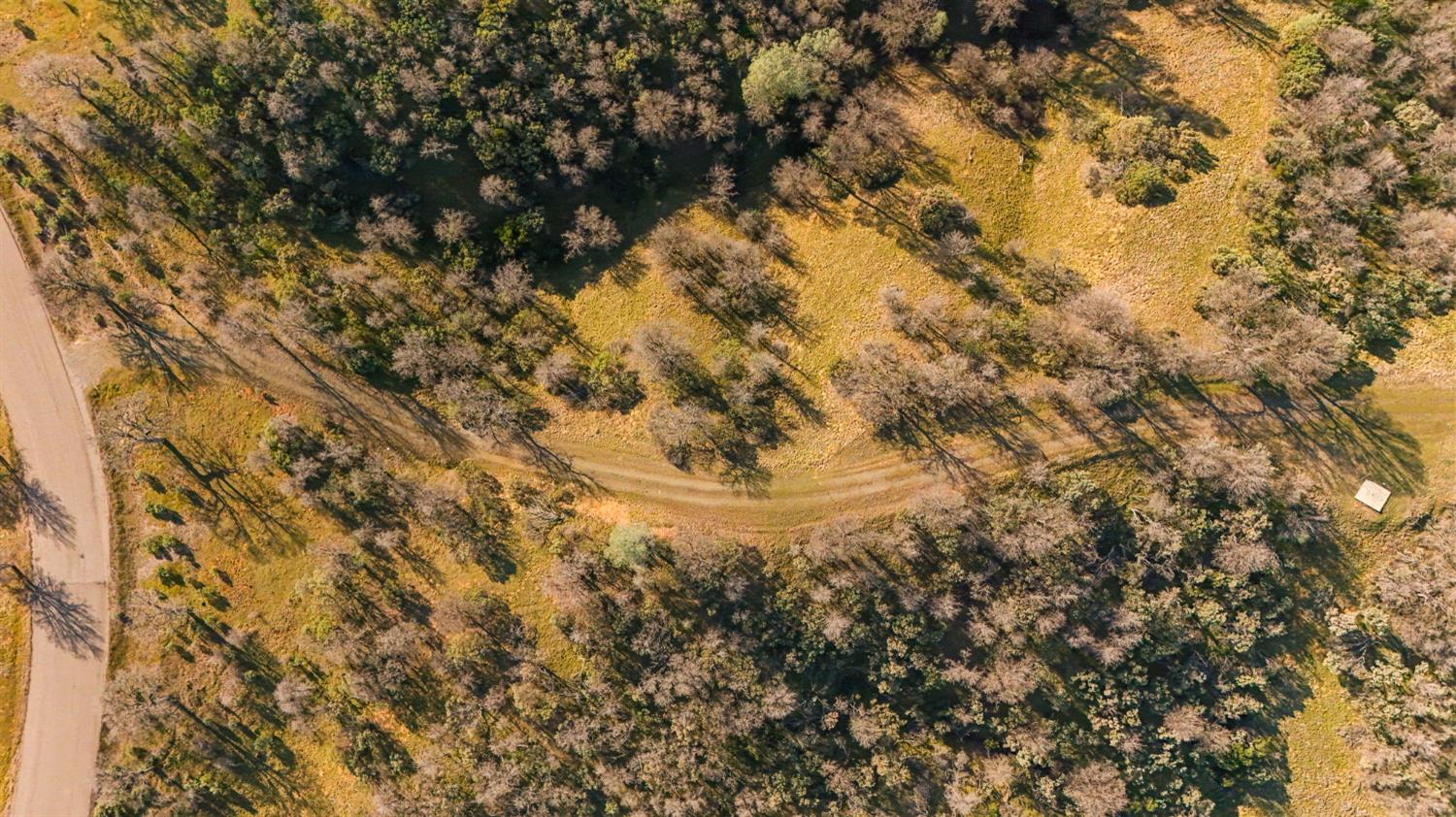 16850 Basler Road Cottonwood, CA 96022 - Photo 4 of 14