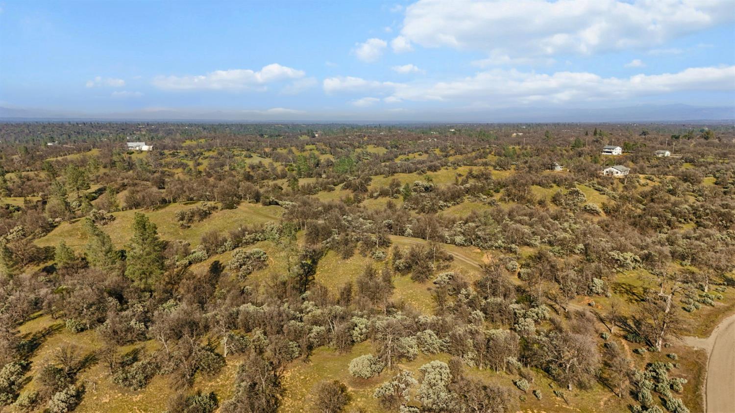 16850 Basler Road Cottonwood, CA 96022 - Photo 5 of 14