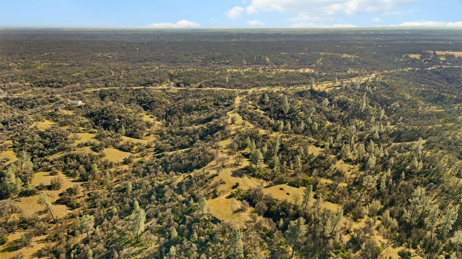 16850 Basler Road Cottonwood, CA 96022 - Photo 6 of 14