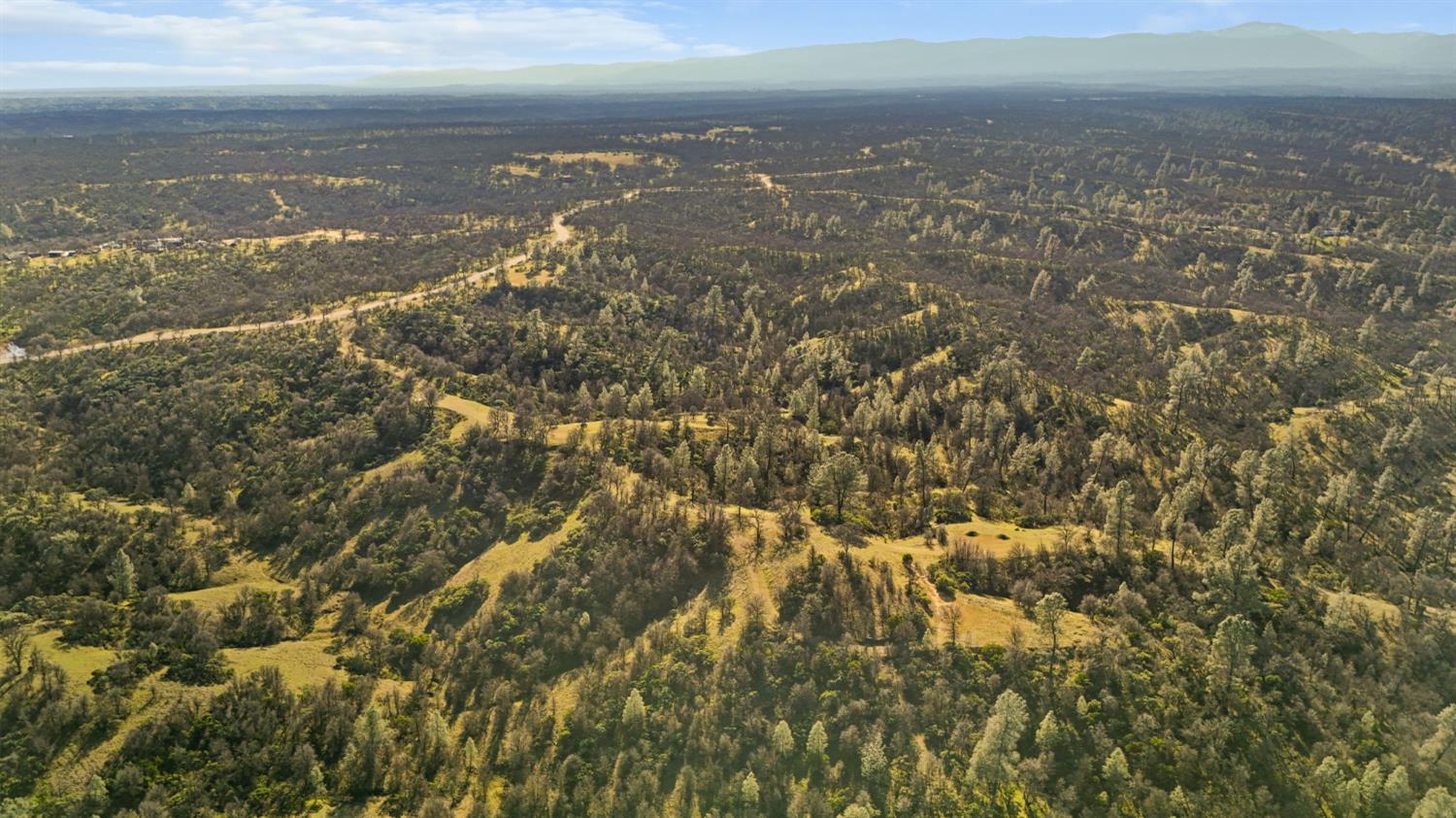 16850 Basler Road Cottonwood, CA 96022 - Photo 7 of 14