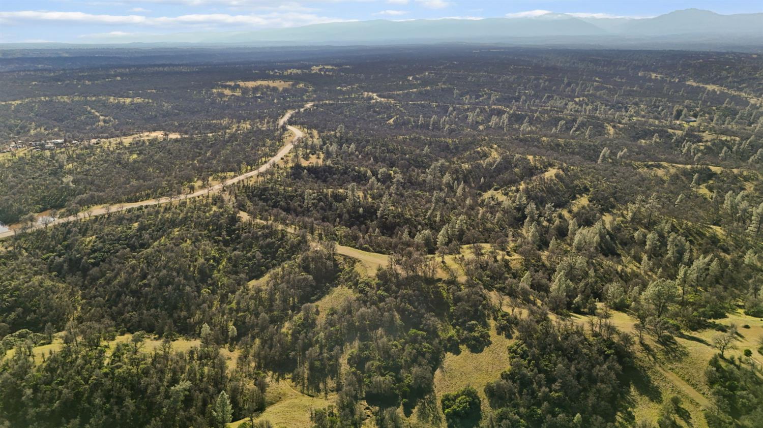 16850 Basler Road Cottonwood, CA 96022 - Photo 8 of 14