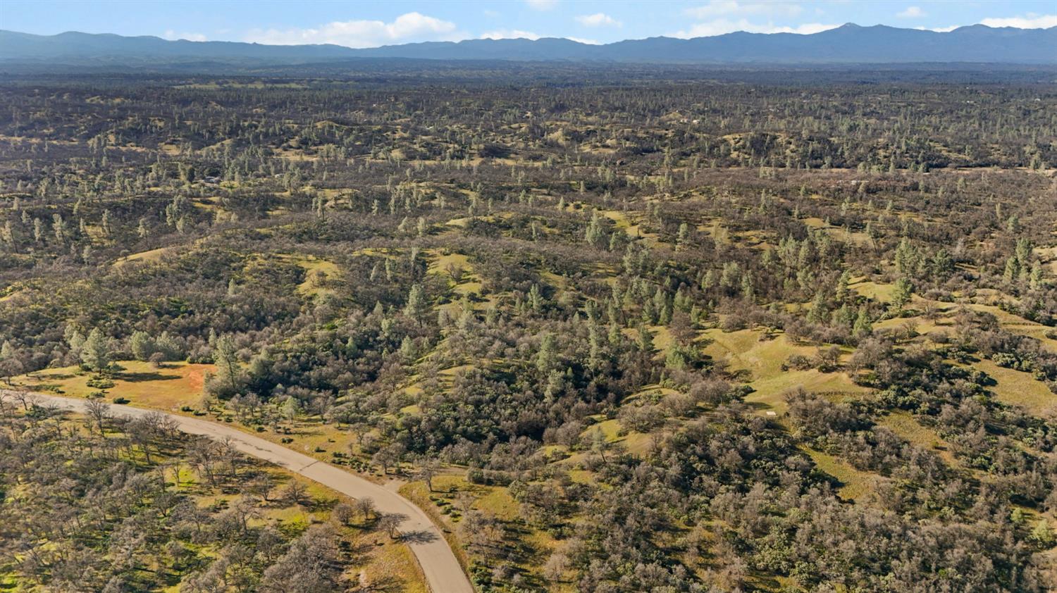 16850 Basler Road Cottonwood, CA 96022 - Photo 10 of 14