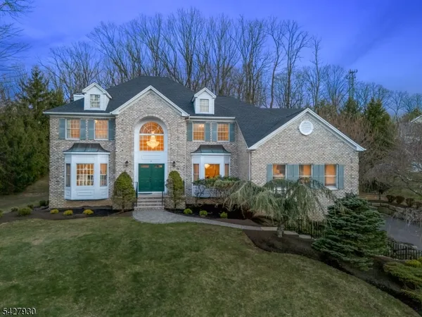 $1,249,000 | 34 Arnold Drive, Randolph, NJ 07869