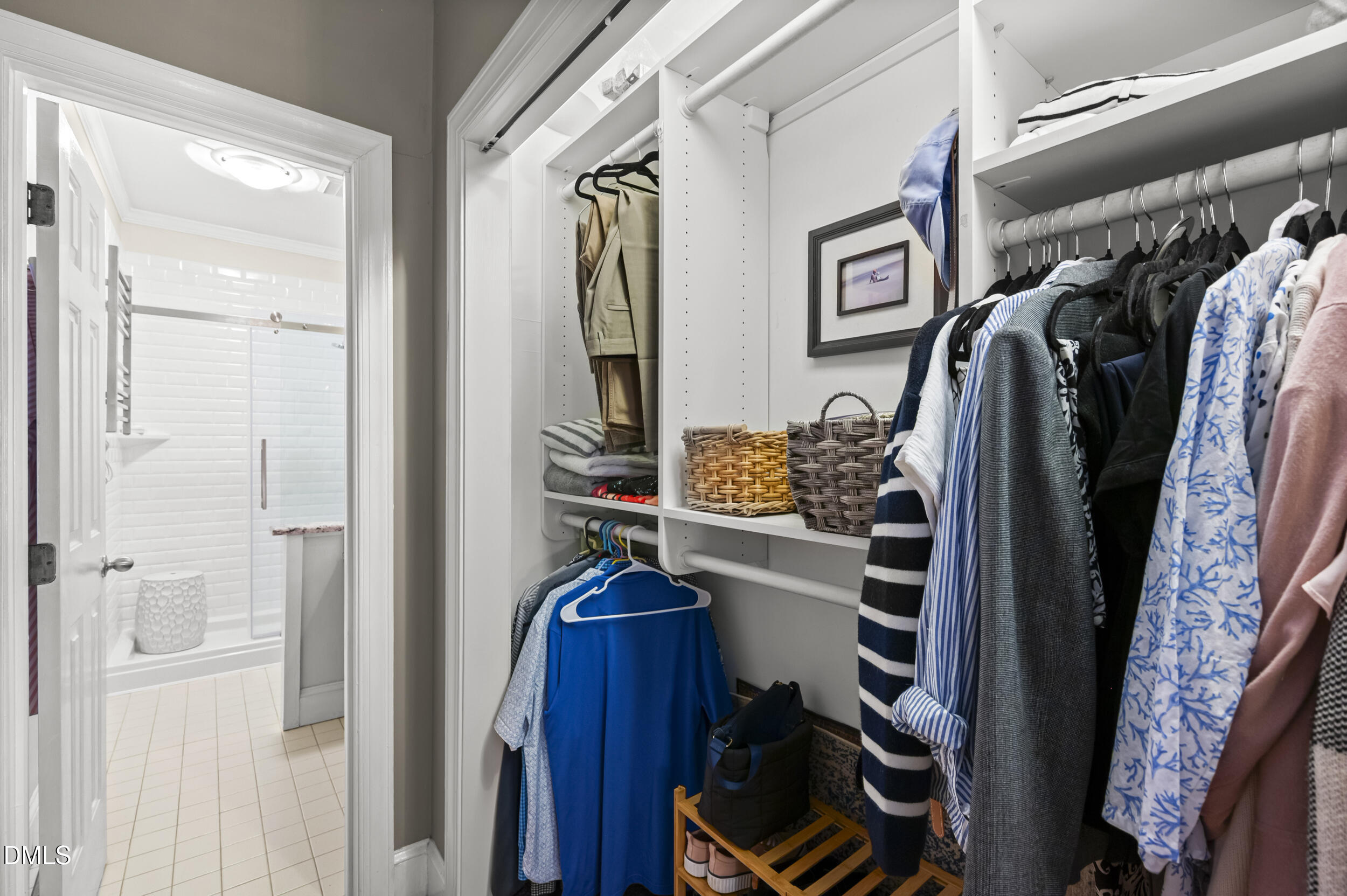 1407 Traherne Drive Raleigh, NC 27612 - Photo 21 of 37