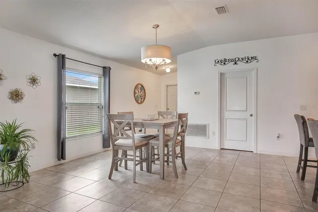 $2,100 | 12618 Sandpine Reserve Place, Gibsonton, FL 33534