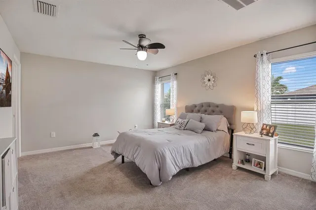 $2,100 | 12618 Sandpine Reserve Place, Gibsonton, FL 33534