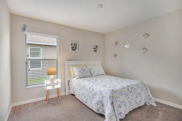 $2,100 | 12618 Sandpine Reserve Place, Gibsonton, FL 33534