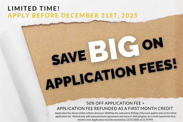 $2,100 | 12618 Sandpine Reserve Place, Gibsonton, FL 33534