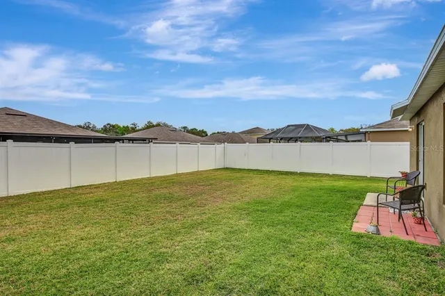 $2,100 | 12618 Sandpine Reserve Place, Gibsonton, FL 33534