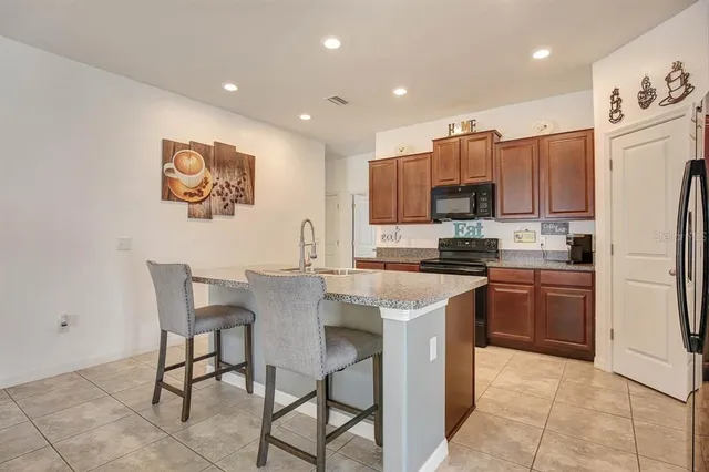 $2,100 | 12618 Sandpine Reserve Place, Gibsonton, FL 33534