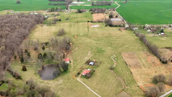 5954 Valley Road, Springfield, TN 37172