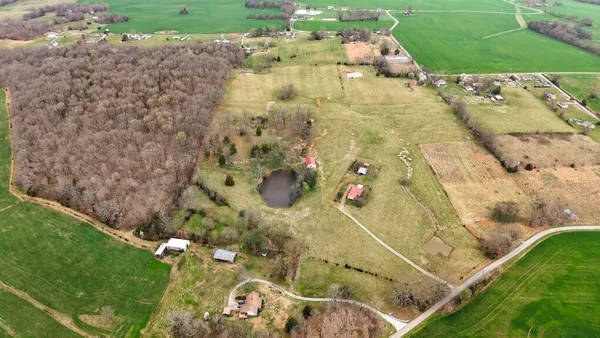 5954 Valley Road, Springfield, TN 37172