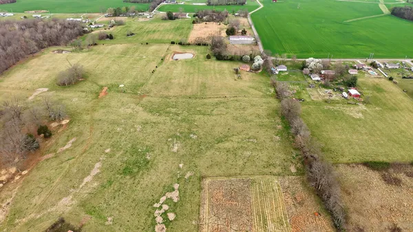 5954 Valley Road, Springfield, TN 37172