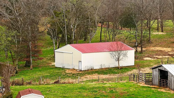 5954 Valley Road, Springfield, TN 37172