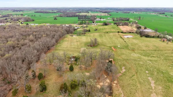 5954 Valley Road, Springfield, TN 37172