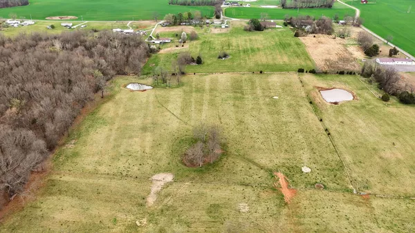 5954 Valley Road, Springfield, TN 37172