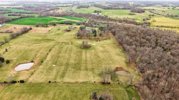 5954 Valley Road, Springfield, TN 37172