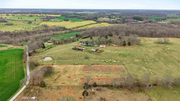 5954 Valley Road, Springfield, TN 37172