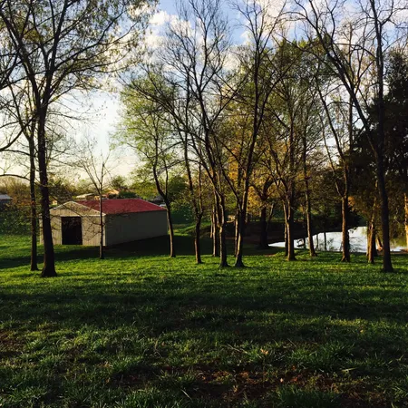 5954 Valley Road, Springfield, TN 37172