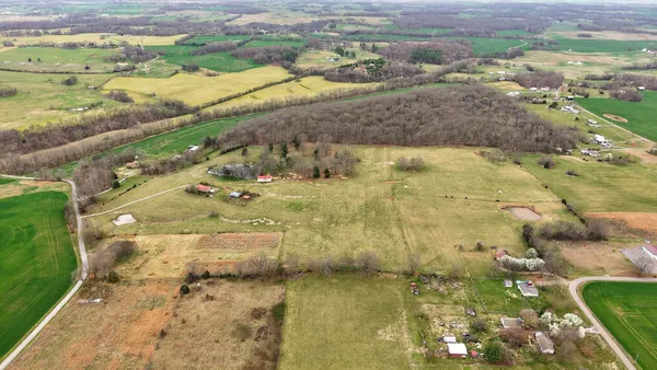 5954 Valley Road, Springfield, TN 37172