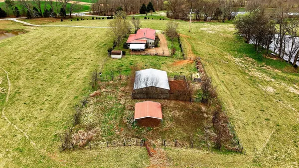 5954 Valley Road, Springfield, TN 37172