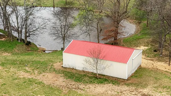 5954 Valley Road, Springfield, TN 37172