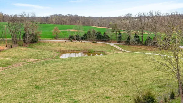 5954 Valley Road, Springfield, TN 37172