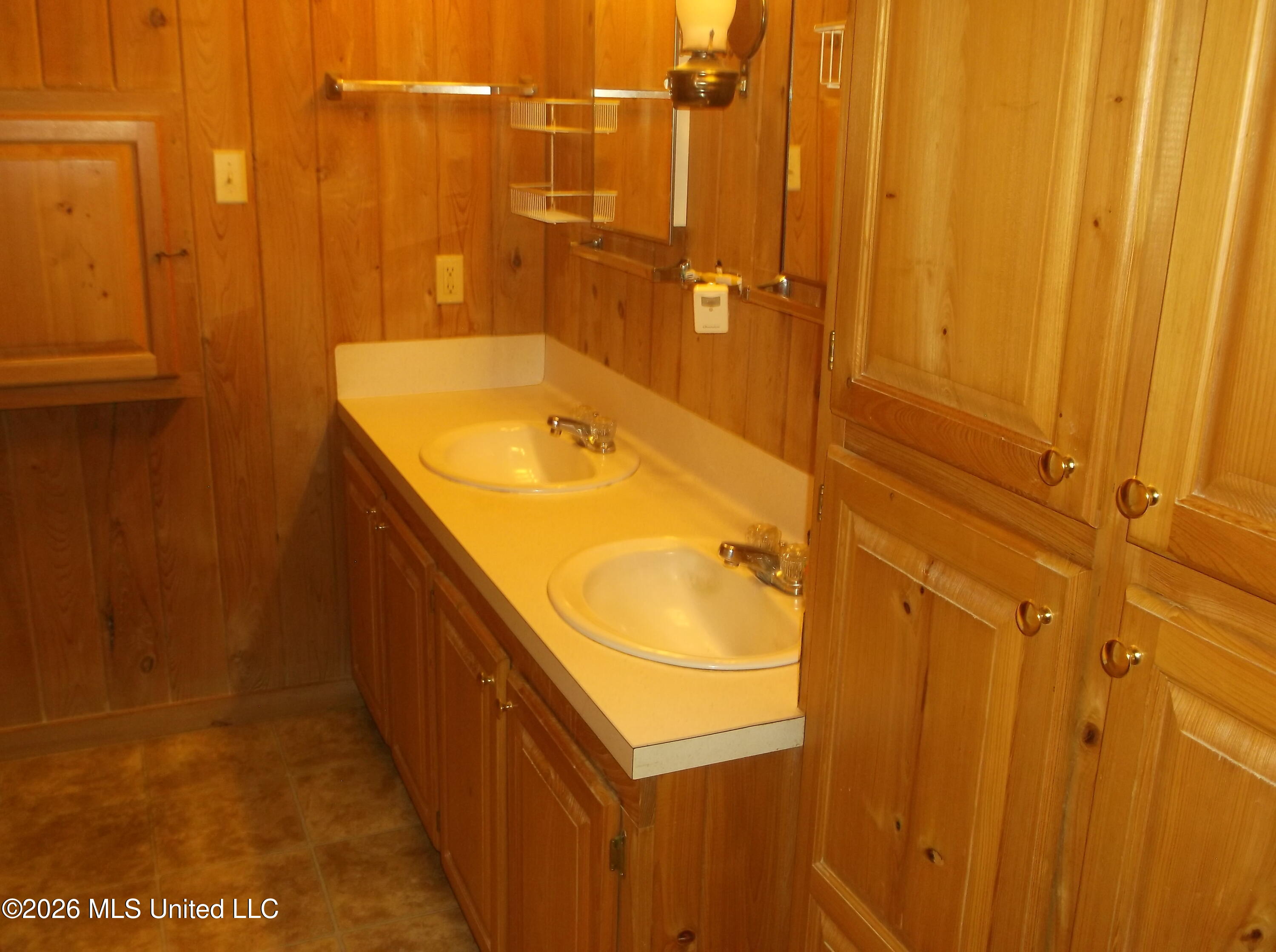 1090 Moak Road Summit, MS 39666 - Photo 19 of 26 DSCF4706