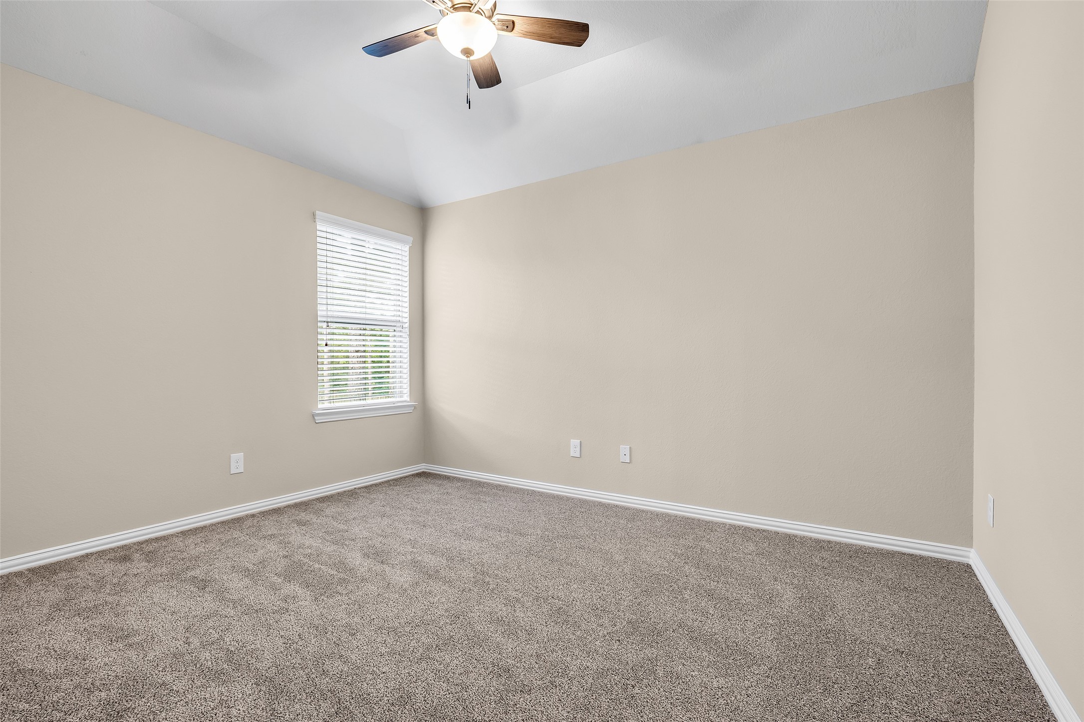 34 Sawbridge Circle Spring, TX 77389 - Photo 29 of 38