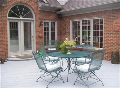 4878 Wyndhurst Road Lexington, KY 40515 - Photo 6 of 26 Photo 6