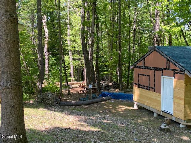 45 Weaver Dam Road Petersburgh, NY 12138 - Photo 3 of 21 IMG_5978