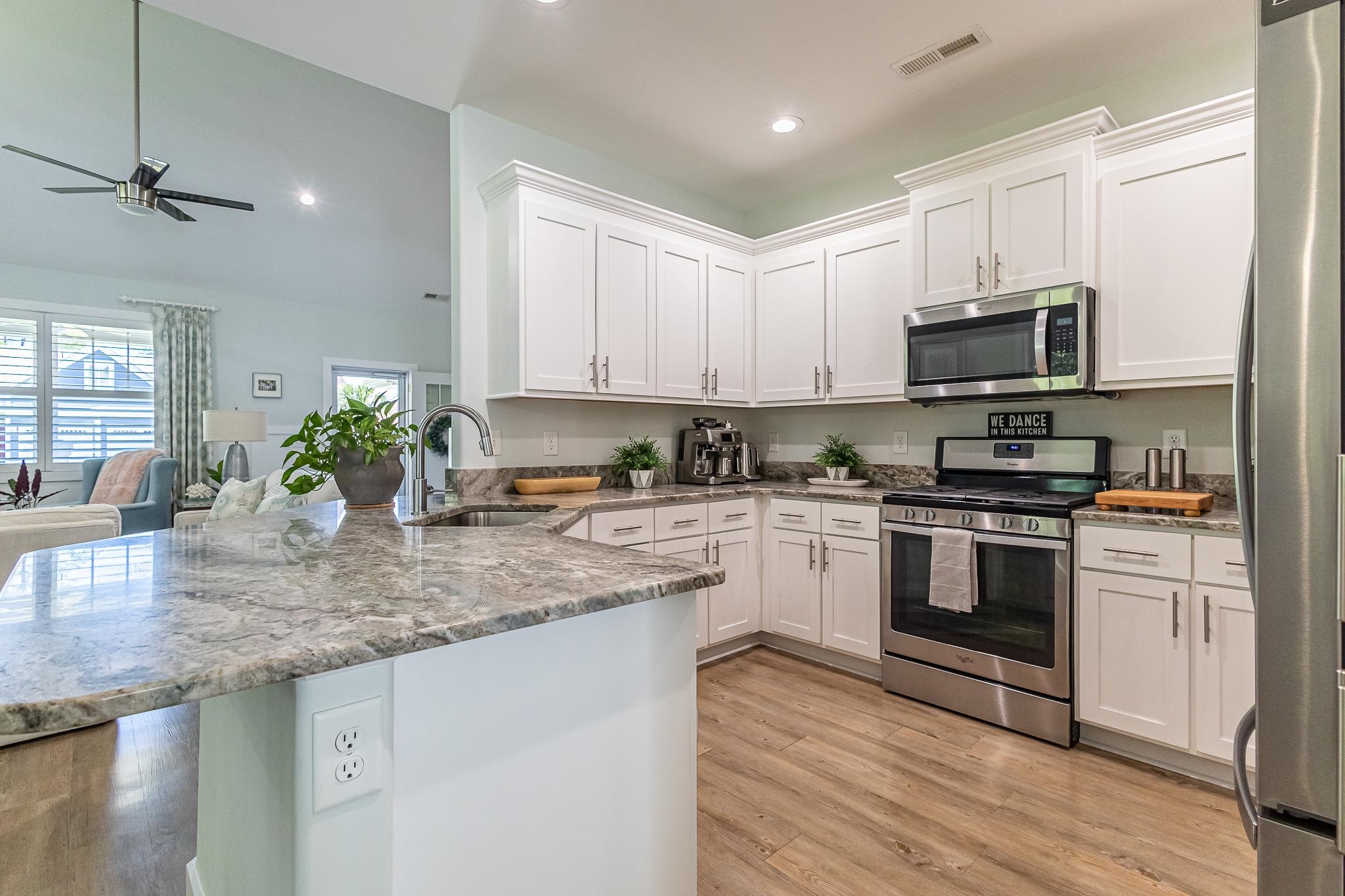 361 Waties Drive Murrells Inlet, SC 29576 - Photo 18 of 40