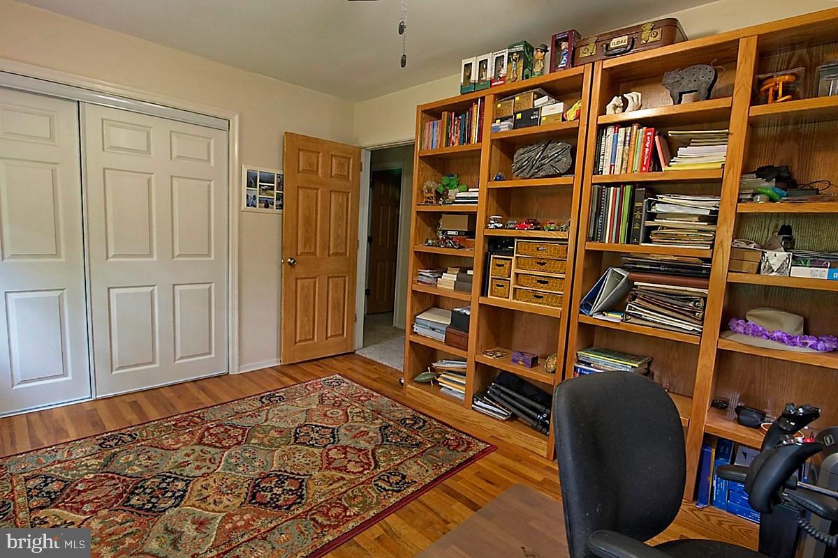 3314 Stump Hall Road Collegeville, PA 19426 - Photo 21 of 55 Need good office space?