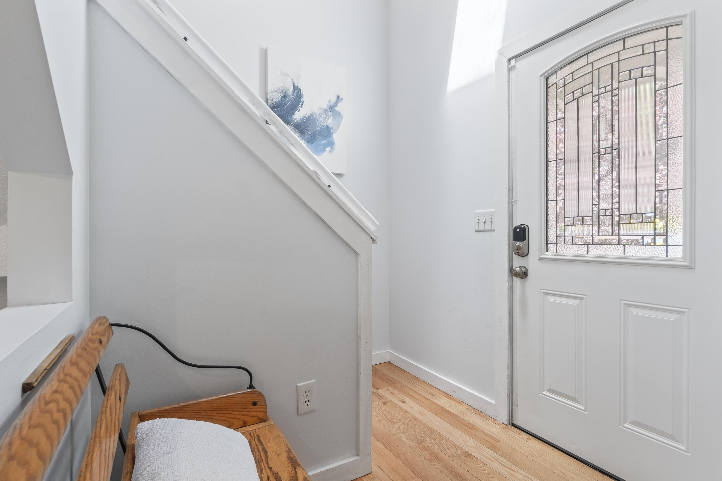 3 Richardson Drive, Unit R Derry, NH 03038 - Photo 11 of 60