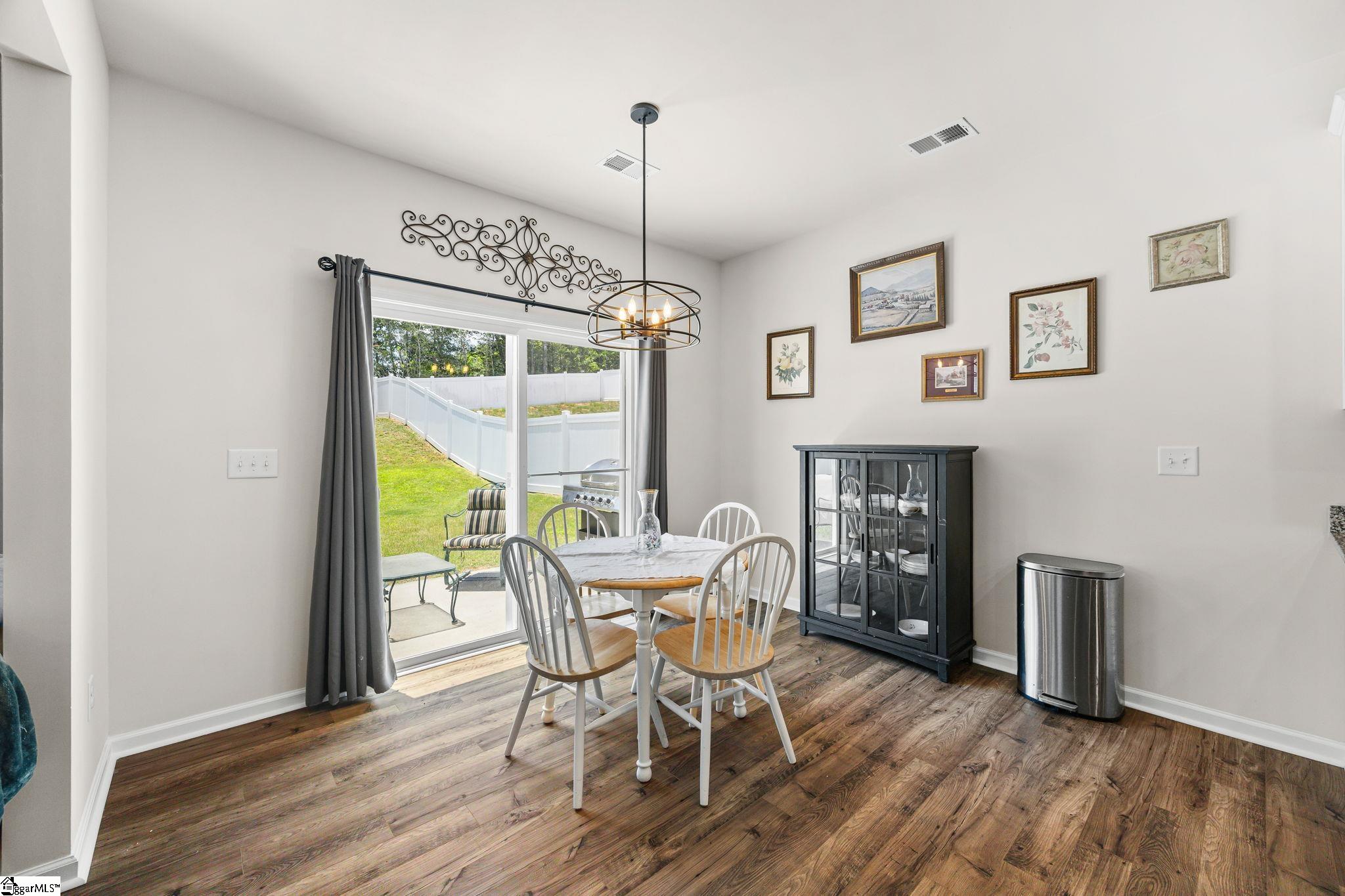 509 Baycraft Lane Simpsonville, SC 29681 - Photo 13 of 46